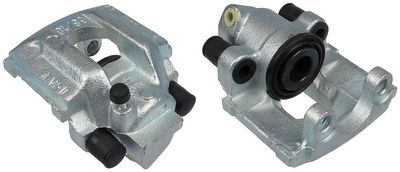ETRIER FRANA FTE 9290493 1