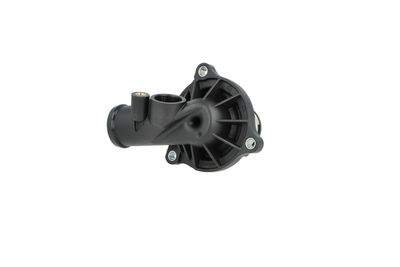 TERMOSTAT LICHID RACIRE NRF 725257 19