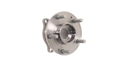 SET RULMENT ROATA SKF VKBA7414 21