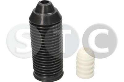 CHIT PROTECTIE PRAF AMORTIZOR STC T440949