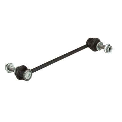 BRAT/BIELETA SUSPENSIE STABILIZATOR DELPHI TC5884 51