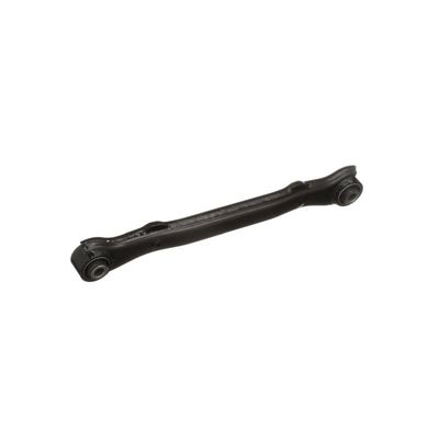 BRAT SUSPENSIE ROATA DELPHI TC3732 35