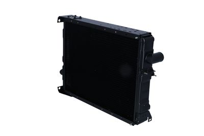 RADIATOR BATERIE DE ANTRENARE NRF 503340 30