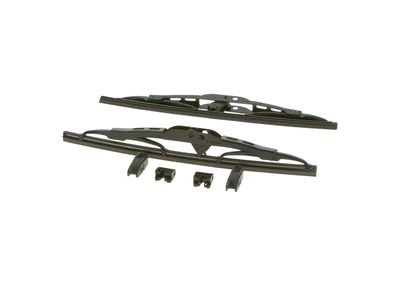 WISCHBLATT BOSCH 3397118800 7