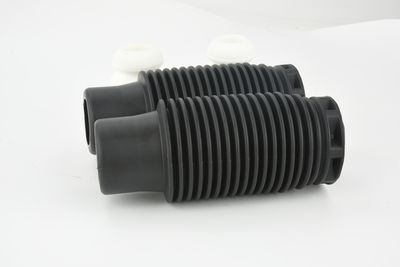 CHIT PROTECTIE PRAF AMORTIZOR FEBEST PGSHB206FKIT 25