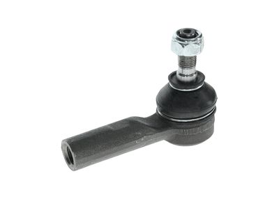 SPURSTANGENKOPF BOSCH 0986140550 19