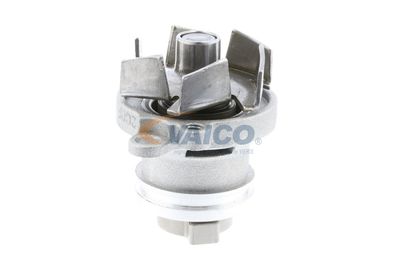 POMPă DE APă RăCIRE MOTOR VAICO V2450018 23