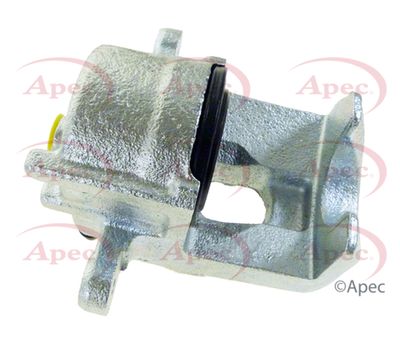 APEC Brake Caliper RCA1362