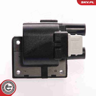 BOBINA DE INDUCTIE ESEN SKV 03SKV039 1