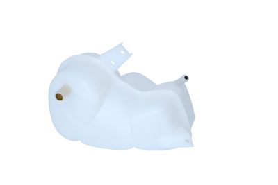 VAS DE EXPANSIUNE RACIRE NRF 454038 28