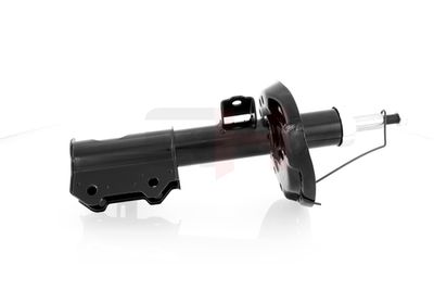 AMORTIZOR GH GH353667H 6