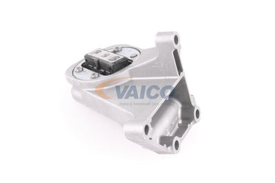 HALTER MOTORAUFHäNGUNG VAICO V950388 19