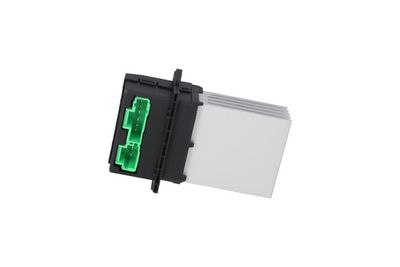 Odpor, vnitřní tlakový ventilátor KAMOKA 4140203