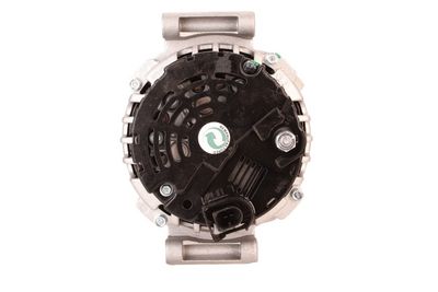 GENERATOR / ALTERNATOR WALKER WAL00309 2