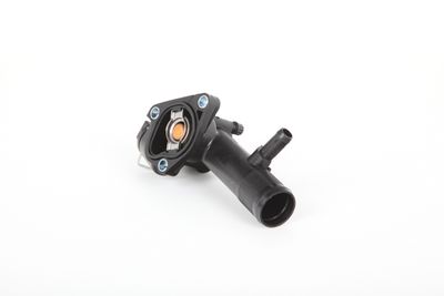 360 Grad Ansicht 5