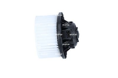 Vorschau 34423 Ansicht 5
