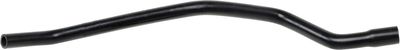 Heater hose GATES 02-2533