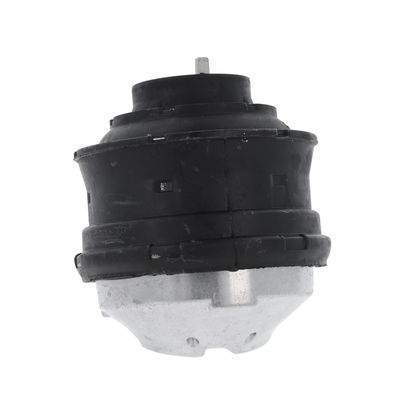 LAGERUNG MOTOR CORTECO 601415 12