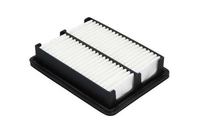 FILTRU AER Kavo Parts MA5652 13