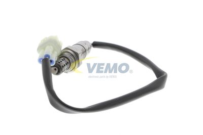 SONDA LAMBDA VEMO V64760010 28