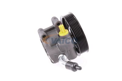 HYDRAULIKPUMPE LENKUNG VAICO V250644 45