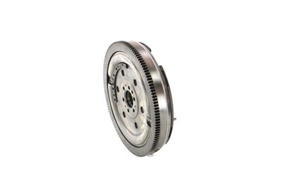 VOLANTA REMANTE 009001000120R 41