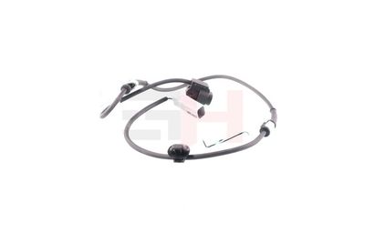 SENZOR TURATIE ROATA GH GH703288V 12