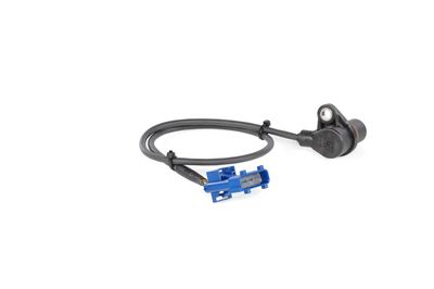 SENZOR IMPULSURI ARBORE COTIT BOSCH 0261210269 26