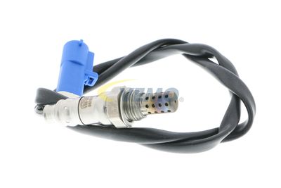 SONDA LAMBDA VEMO V25760021 36