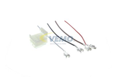 SET REPARATIE SET CABLURI VEMO V24830037 21