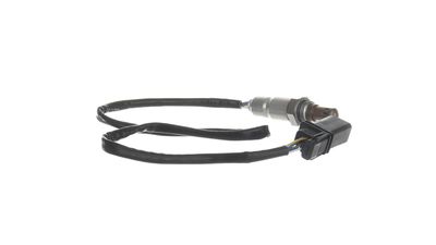 LAMBDASONDE SKF VKRA310142 14