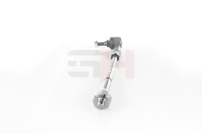 BARA DIRECTIE GH GH584711V 46