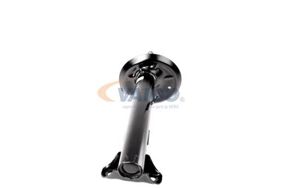 STOßDäMPFER VAICO V207313 48