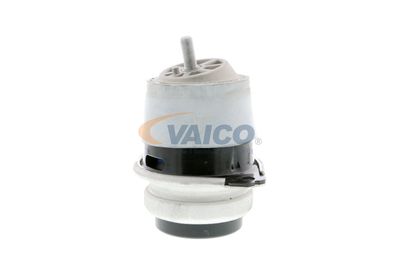 SUPORT MOTOR VAICO V102331 18