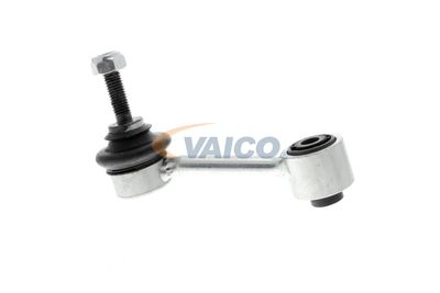 BRAT/BIELETA SUSPENSIE ROATA VAICO V107256 27