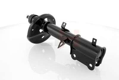 AMORTIZOR GH GH324544H 53