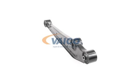 LENKER RADAUFHäNGUNG VAICO V402075 20