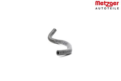 FURTUN ULEI METZGER AUTOTEILE 2400923 8