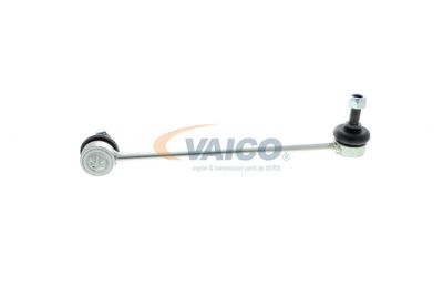 STANGE/STREBE STABILISATOR VAICO V307473 34