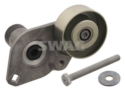 INTINZATOR CUREA CUREA DISTRIBUTIE