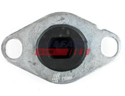 SUPORT CUTIE DE TRANSFER