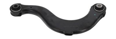 BRAT SUSPENSIE ROATA