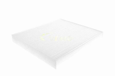 FILTER INNENRAUMLUFT VEMO V53300007 4