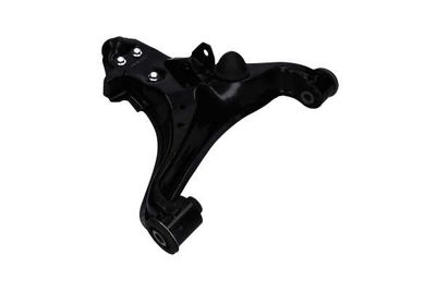 BRAT SUSPENSIE ROATA Kavo Parts SCA5667 25