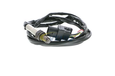 SONDA LAMBDA VEMO V10760132 15