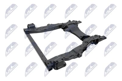 RAMA SUSTINERE/SUPORT AGREGATE NTY ZRZAR000 26