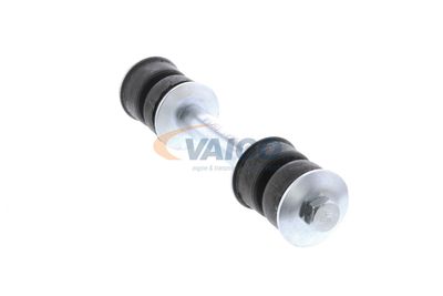 REPARATURSATZ STABILISATORLAGER VAICO V400640 43