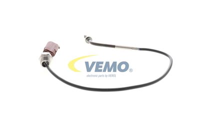 SENZOR TEMPERATURA GAZE EVACUARE VEMO V10721478 21