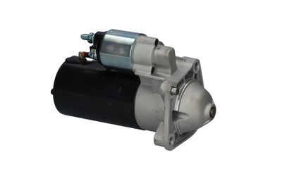 STARTER VALEO 458784 23