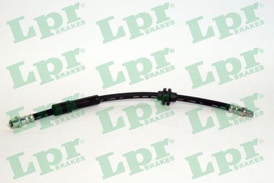 FURTUN FRANA LPR 6T48297